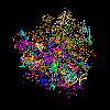 Molecular Structure Image for 4W4G