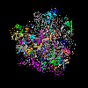 Molecular Structure Image for 4YZV