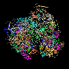 Molecular Structure Image for 5DGV