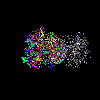 Molecular Structure Image for 5FCI