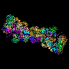 Molecular Structure Image for 5GJR