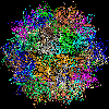 Molecular Structure Image for 5IPI