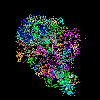 Molecular Structure Image for 5MC6