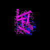 Molecular Structure Image for 5MX7