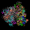 Molecular Structure Image for 5NDW