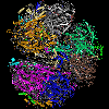 Molecular Structure Image for 5ZF0