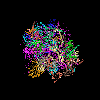 Molecular Structure Image for 6ELZ