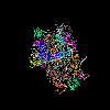 Molecular Structure Image for 6EM1