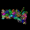 Molecular Structure Image for 6MSD