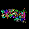 Molecular Structure Image for 6MSK