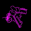 Molecular Structure Image for 1JRU