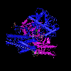 Molecular Structure Image for 6E7X