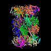 Structure molecule image