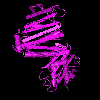 Structure molecule image