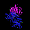 Molecular Structure Image for 6QBS