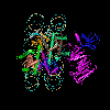 Molecular Structure Image for 6NN6