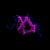 Structure molecule image