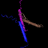 Molecular Structure Image for 6NHY