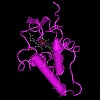 Molecular Structure Image for 1E8E