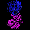 Molecular Structure Image for 5Y7J