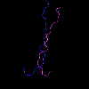 Molecular Structure Image for 1EJP