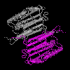 Molecular Structure Image for 6DEU