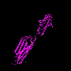 Structure molecule image