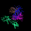 Molecular Structure Image for 6QNT