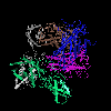 Molecular Structure Image for 6QNU