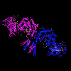 Molecular Structure Image for 6I01