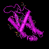 Molecular Structure Image for 6H6C