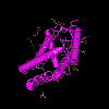 Molecular Structure Image for 6H6I