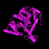 Molecular Structure Image for 6IJI