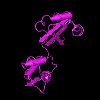 Structure molecule image