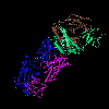 Molecular Structure Image for 6DFS