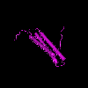 Molecular Structure Image for 1I6Z