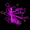 Molecular Structure Image for 6QJJ
