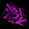 Molecular Structure Image for 6D5C