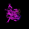 Molecular Structure Image for 6DZZ