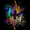 Molecular Structure Image for 6IC5