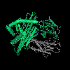 Molecular Structure Image for 2X4Q