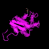 Structure molecule image