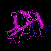 Structure molecule image