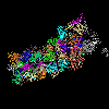 Molecular Structure Image for 6J2Q