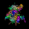 Structure molecule image