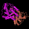 Molecular Structure Image for 6DKA