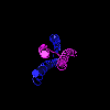 Structure molecule image