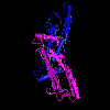 Molecular Structure Image for 6OMO