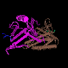 Molecular Structure Image for 1QC6