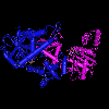 Molecular Structure Image for 3HDH